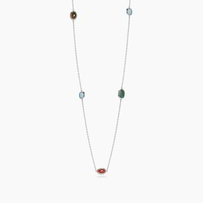 Collana Donna Mabina Passion - 553891