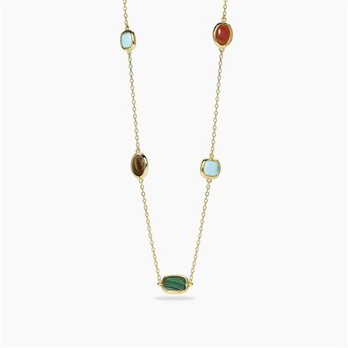 Collana Donna Mabina Passion - 553892