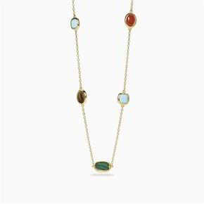 Collana Donna Mabina Passion - 553892