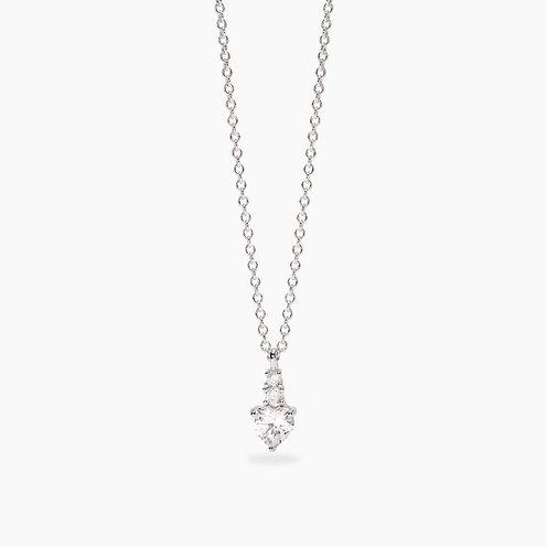 Collana Donna Mabina Rouge - 553858