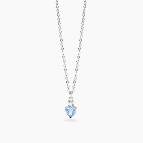 Collana Donna Mabina Rouge - 553859