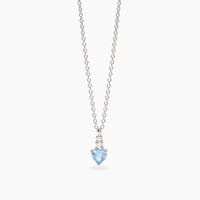 Collana Donna Mabina Rouge - 553859