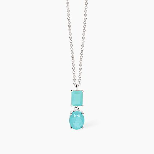 Collana Donna Mabina Santorini - 553736