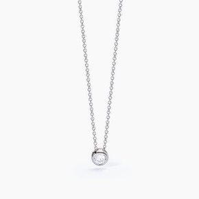 Collana Donna Mabina Shiny - 553544