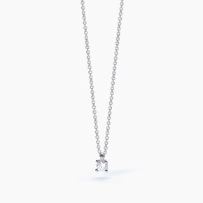 Collana Donna Mabina Shiny - 553547