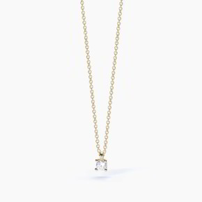 Collana Donna Mabina Shiny - 553548