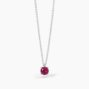 Collana Donna Mabina Shiny - 553669