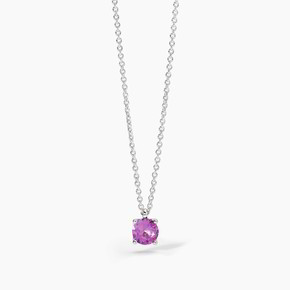 Collana Donna Mabina Shiny - 553671