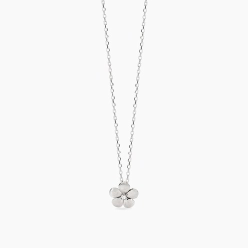 Collana Donna Mabina Simply - 553837