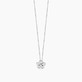Collana Donna Mabina Simply - 553837
