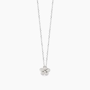 Collana Donna Mabina Simply - 553837
