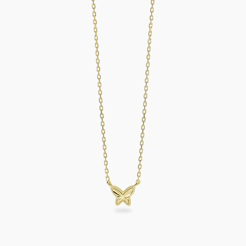 Collana Donna Mabina Voilà - 553905