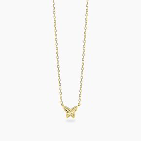 Collana Donna Mabina Voilà - 553905
