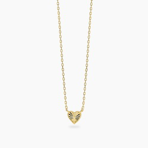 Collana Donna Mabina Voilà - 553906