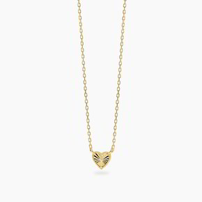 Collana Donna Mabina Voilà - 553906
