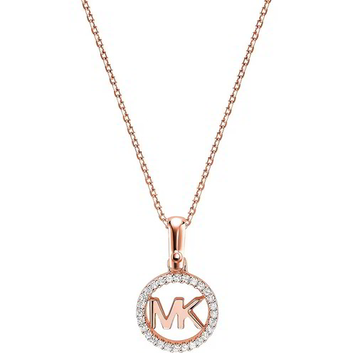Collana Donna Michael Kors Custom - MKC1108AN791