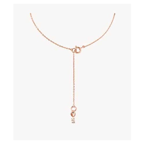 Collana Donna Michael Kors Mercer - MKC1109AA791