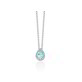 Collana Donna Miluna Gemma Del Cielo - CLD5436