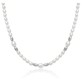 Collana Donna Miluna Pepite Perle - PCL6934B