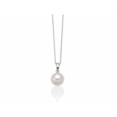 Collana Donna Miluna Perla - PCL5497