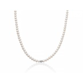 Collana Donna Miluna Perle Fantasia - PCL6315