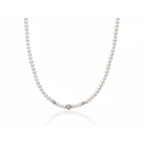 Collana Donna Miluna Perle - PCL1839V