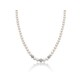 Collana Donna Miluna Perle - PCL2089BV