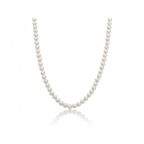 Collana Donna Miluna Perle - PCL4199LV1