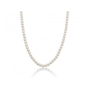 Collana Donna Miluna Perle - PCL4199V