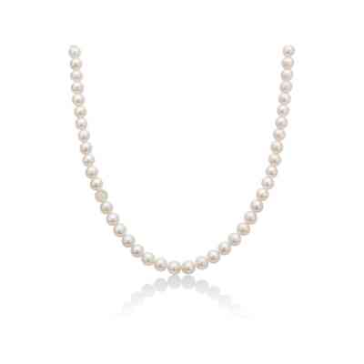 Collana Donna Miluna Perle - PCL4200V