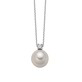Collana Donna Miluna Perle - PCL5499