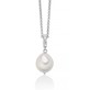 Collana Donna Miluna Perle - PCL6538B