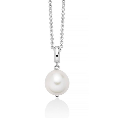 Collana Donna Miluna Perle - PCL6540B