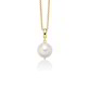 Collana Donna Miluna Perle - PCL6540G