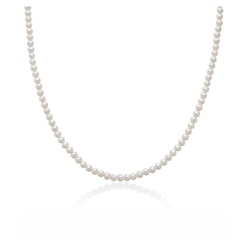 Collana Donna Miluna Perle - PCL6773
