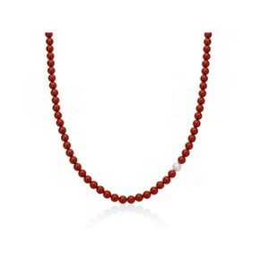 Collana Donna Miluna Terra E Mare - PCL6700 Collana Donna Miluna Terra E Mare - PCL6700