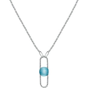 Collana Donna Morellato 1930 - SATP16 Collana Donna Morellato 1930 - SATP16