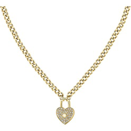 Collana Donna Morellato Abbraccio - SABG25