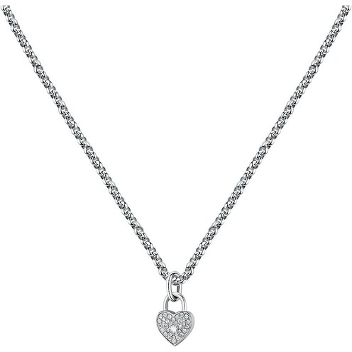 Collana Donna Morellato Abbraccio - SABG26