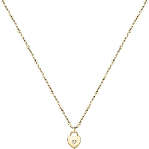 Collana Donna Morellato Abbraccio - SAUB15