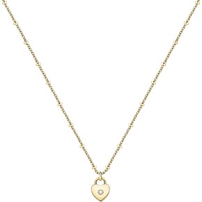 Collana Donna Morellato Abbraccio - SAUB15 Collana Donna Morellato Abbraccio - SAUB15