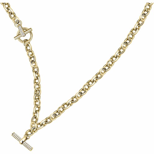 Collana Donna Morellato Abbraccio - SAUC01