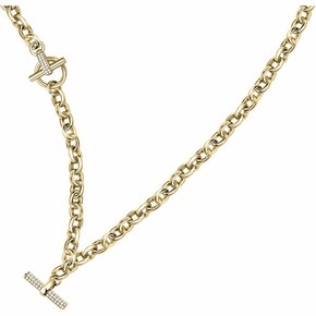 Collana Donna Morellato Abbraccio - SAUC01 Collana Donna Morellato Abbraccio - SAUC01