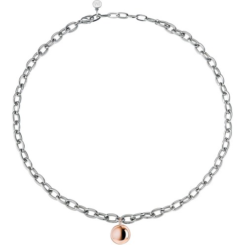 Collana Donna Morellato Boule - SALY01