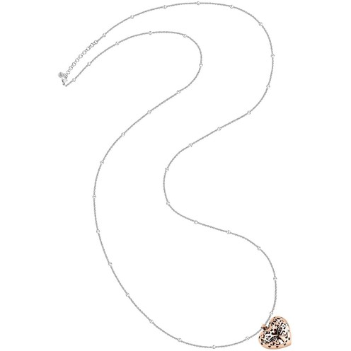 Collana Donna Morellato Chiama Angeli - SAQE33