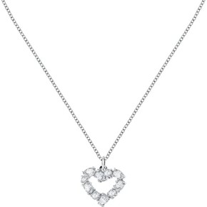 Collana Donna Morellato Colori - SAVY11 Collana Donna Morellato Colori - SAVY11