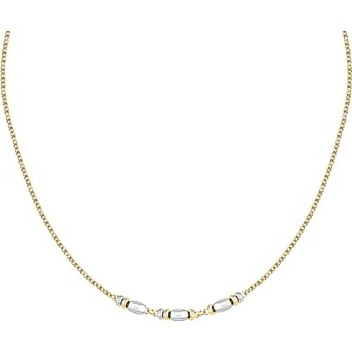 Collana Donna Morellato Colori - SAXQ06