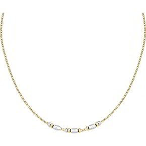 Collana Donna Morellato Colori - SAXQ06 Collana Donna Morellato Colori - SAXQ06