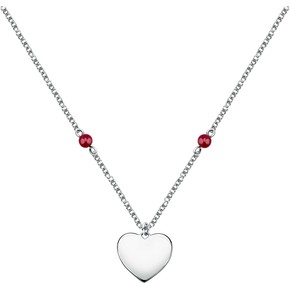Collana Donna Morellato Con Me - SATQ10 Collana Donna Morellato Con Me - SATQ10