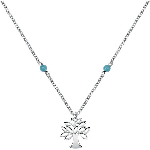 Collana Donna Morellato Con Me - SATQ11
